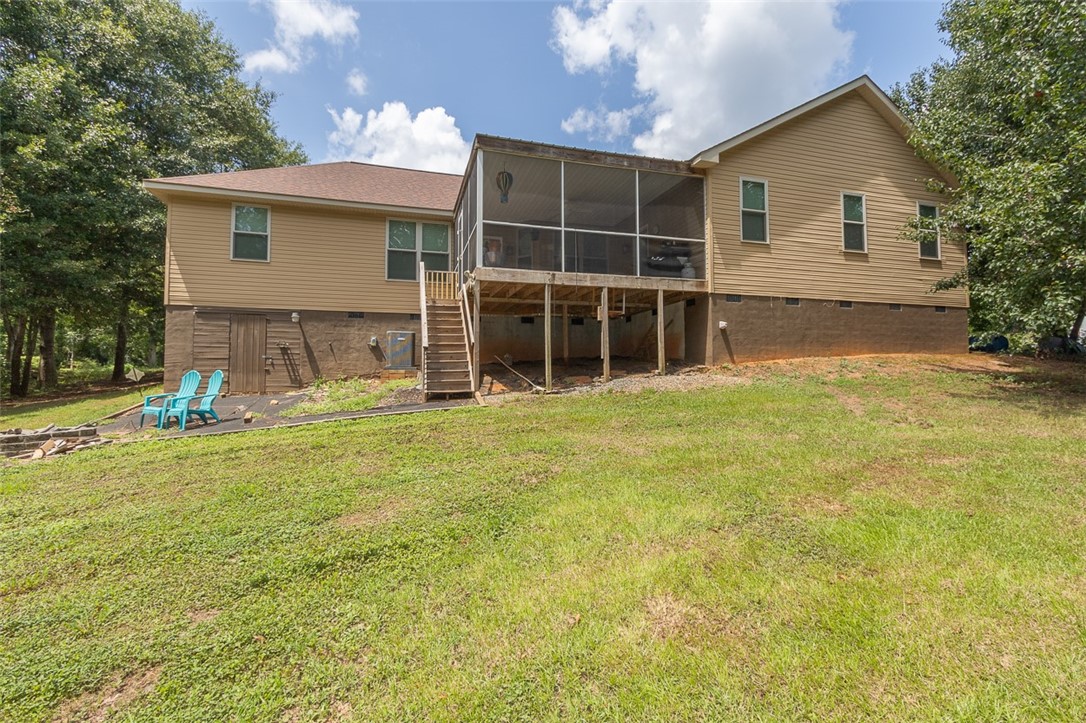 2008 Patterson Drive Anderson, SC 29621 - Photo 33 of 37 Gallery Image 33