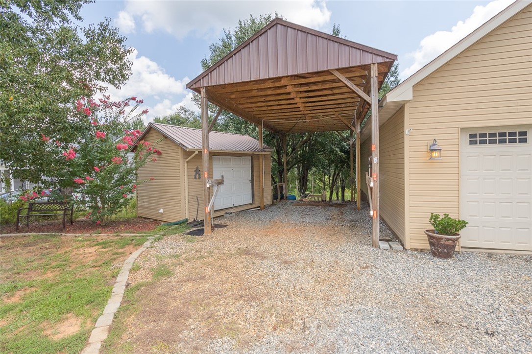 2008 Patterson Drive Anderson, SC 29621 - Photo 34 of 37 Gallery Image 34