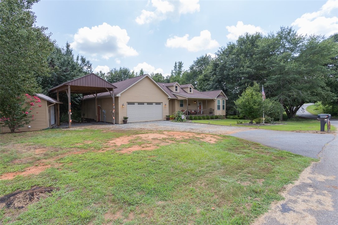 2008 Patterson Drive Anderson, SC 29621 - Photo 35 of 37 Gallery Image 35