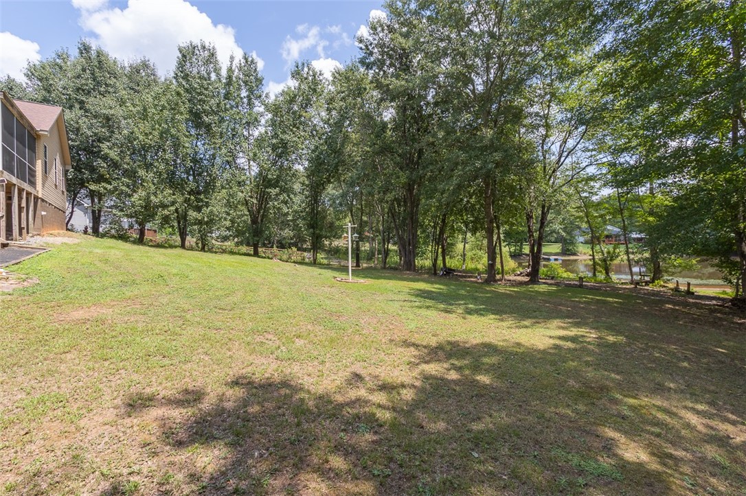 2008 Patterson Drive Anderson, SC 29621 - Photo 36 of 37 Gallery Image 36