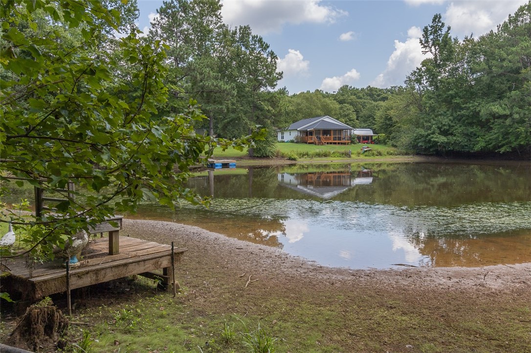 2008 Patterson Drive Anderson, SC 29621 - Photo 37 of 37 Gallery Image 37