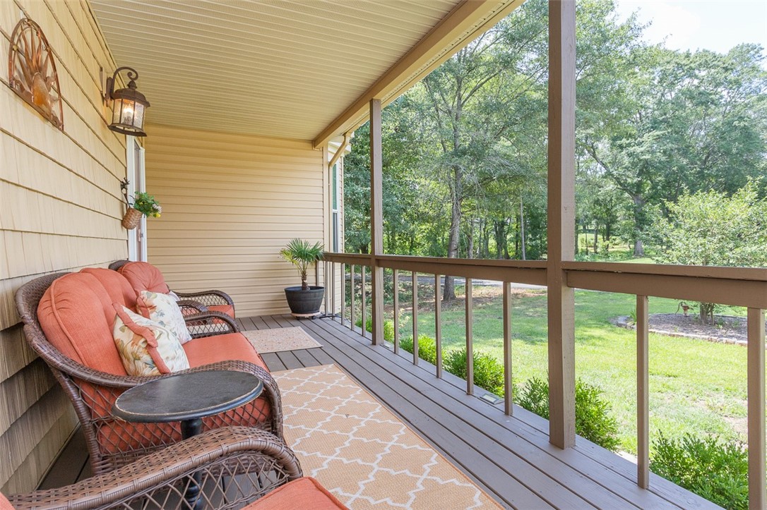 2008 Patterson Drive Anderson, SC 29621 - Photo 5 of 37 Gallery Image 5