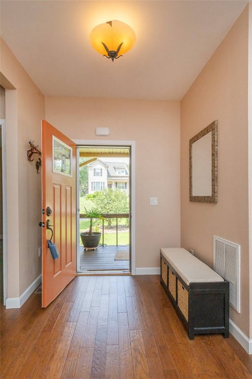 2008 Patterson Drive Anderson, SC 29621 - Photo 7 of 37 Gallery Image 7