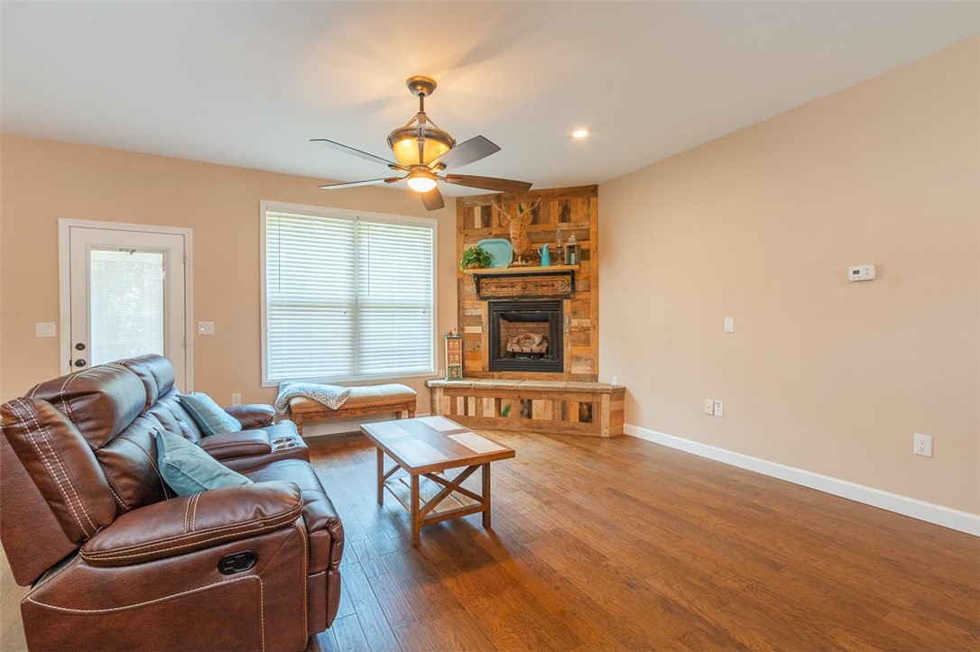 2008 Patterson Drive Anderson, SC 29621 - Photo 8 of 37 Gallery Image 8