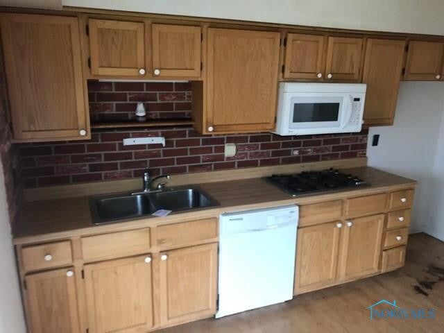 5848 Meade Road Sylvania, OH 43560 - Photo 4 of 15 Gallery Image 4