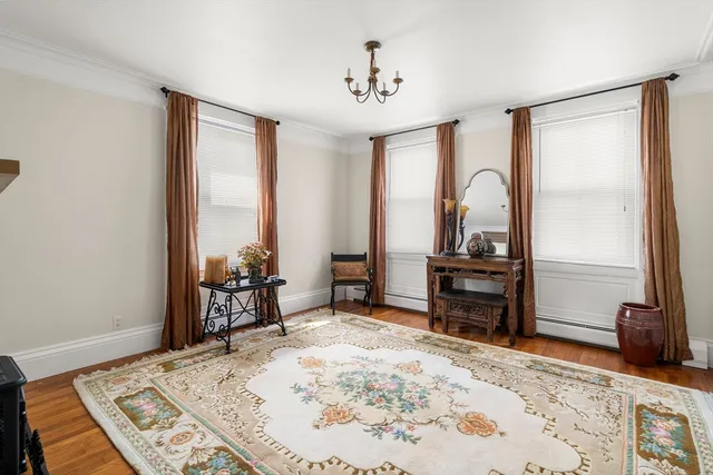 $529,900 | 622 County Street, New Bedford, MA 02740