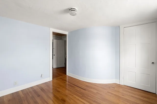 $529,900 | 622 County Street, New Bedford, MA 02740