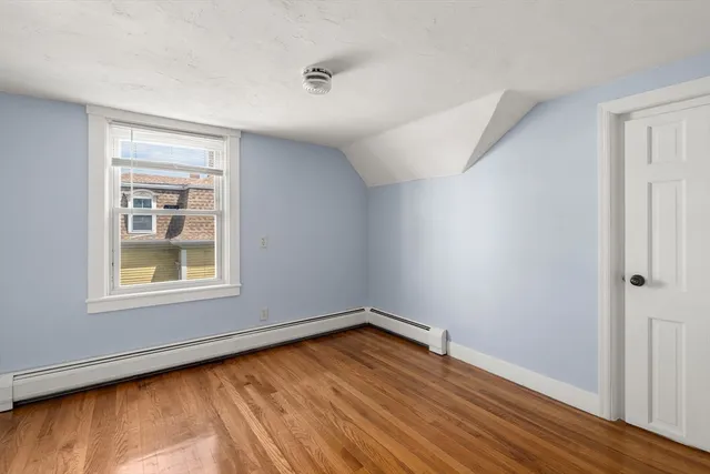 $529,900 | 622 County Street, New Bedford, MA 02740