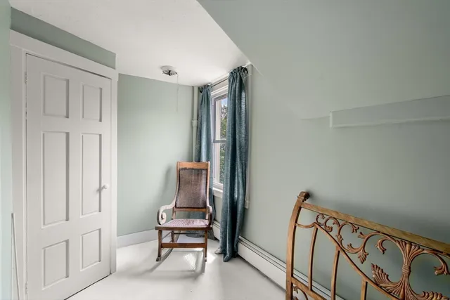 $529,900 | 622 County Street, New Bedford, MA 02740