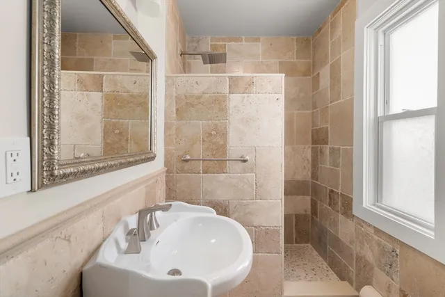 $529,900 | 622 County Street, New Bedford, MA 02740