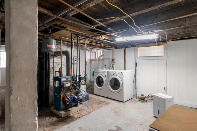 $529,900 | 622 County Street, New Bedford, MA 02740