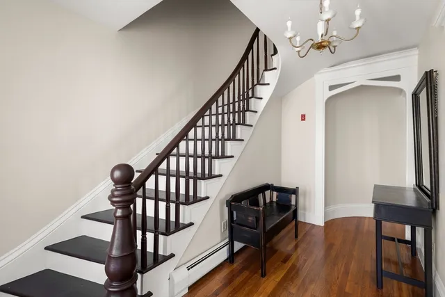 $529,900 | 622 County Street, New Bedford, MA 02740