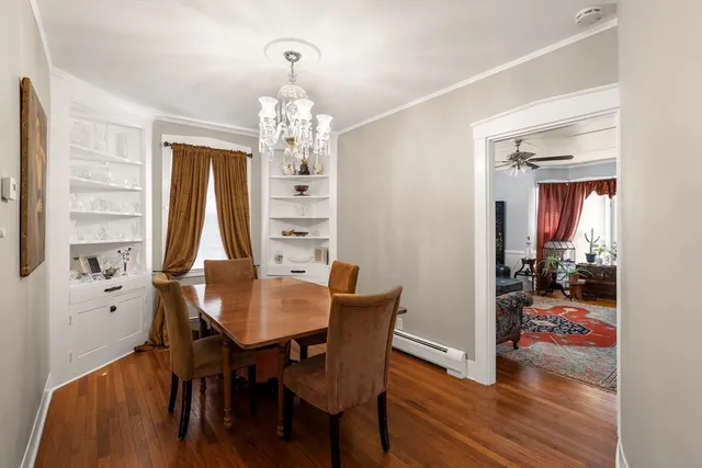 $529,900 | 622 County Street, New Bedford, MA 02740