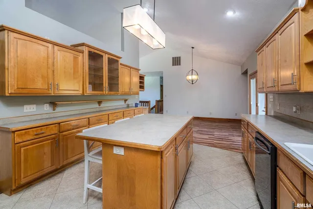 $365,000 | 125 Princess Lane, Carbondale, IL 62901