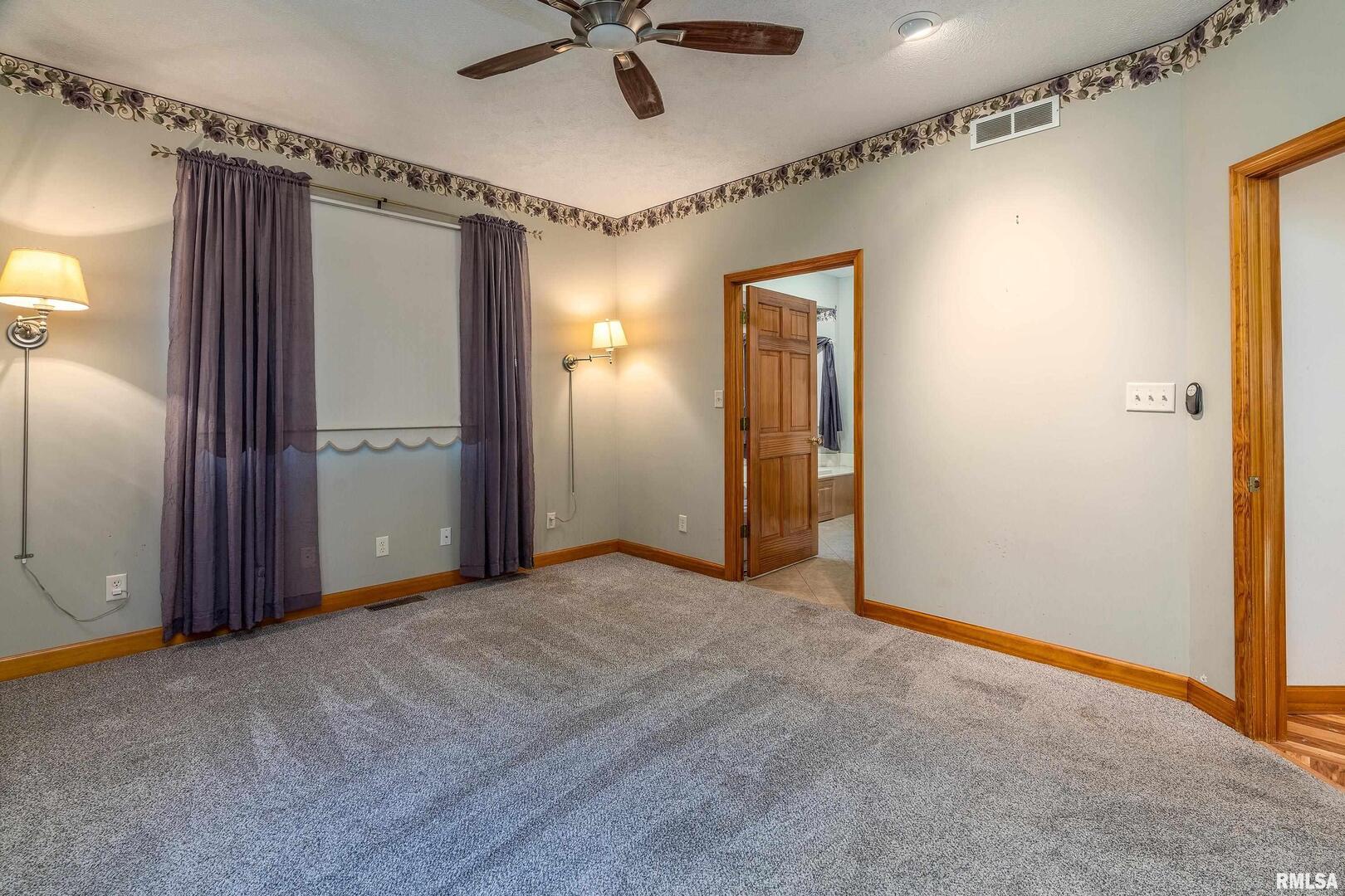 125 Princess Lane Carbondale, IL 62901 - Photo 18 of 64