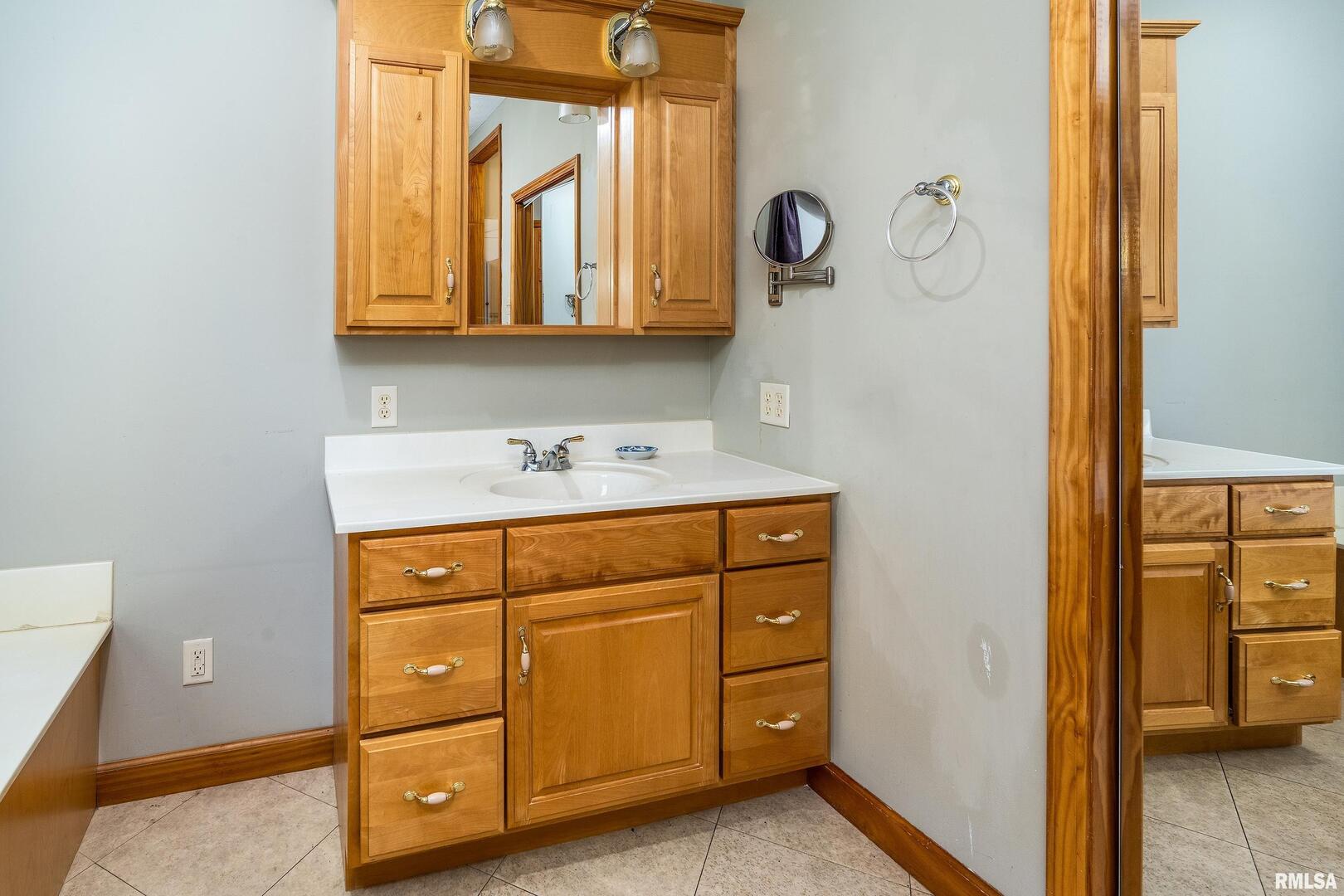 125 Princess Lane Carbondale, IL 62901 - Photo 19 of 64