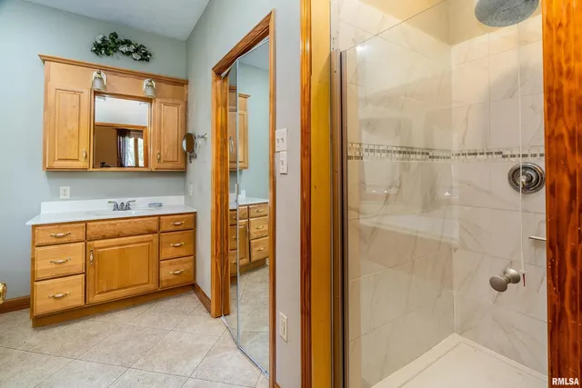 $365,000 | 125 Princess Lane, Carbondale, IL 62901