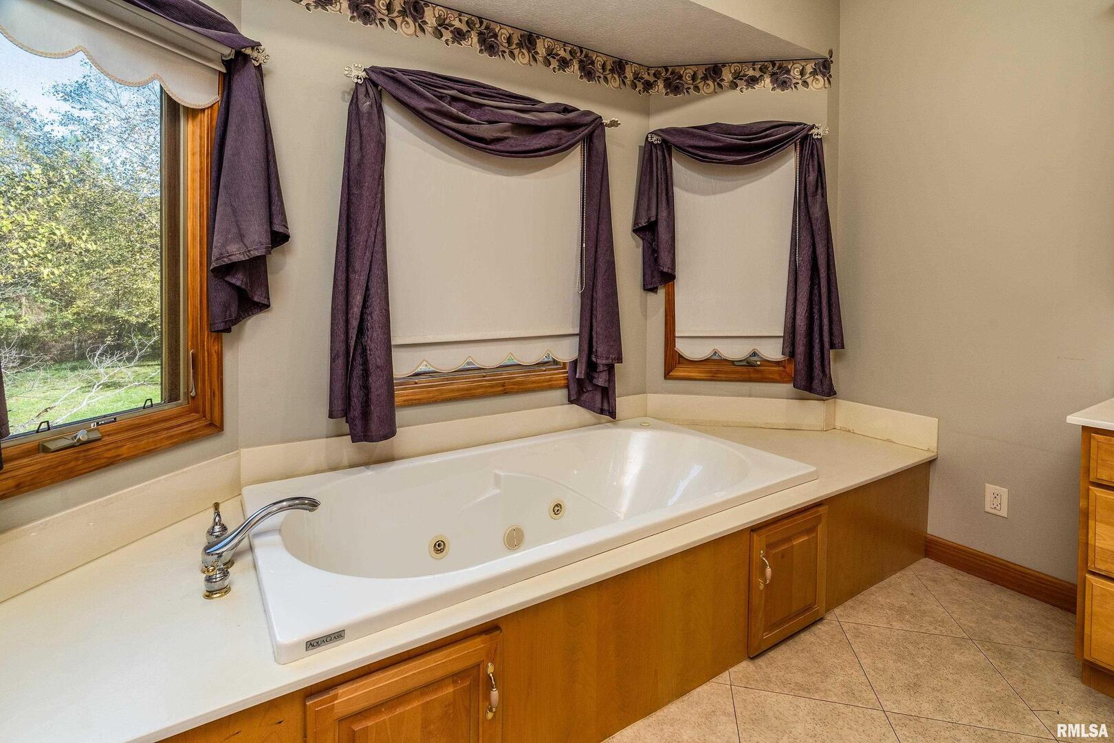 125 Princess Lane Carbondale, IL 62901 - Photo 21 of 64