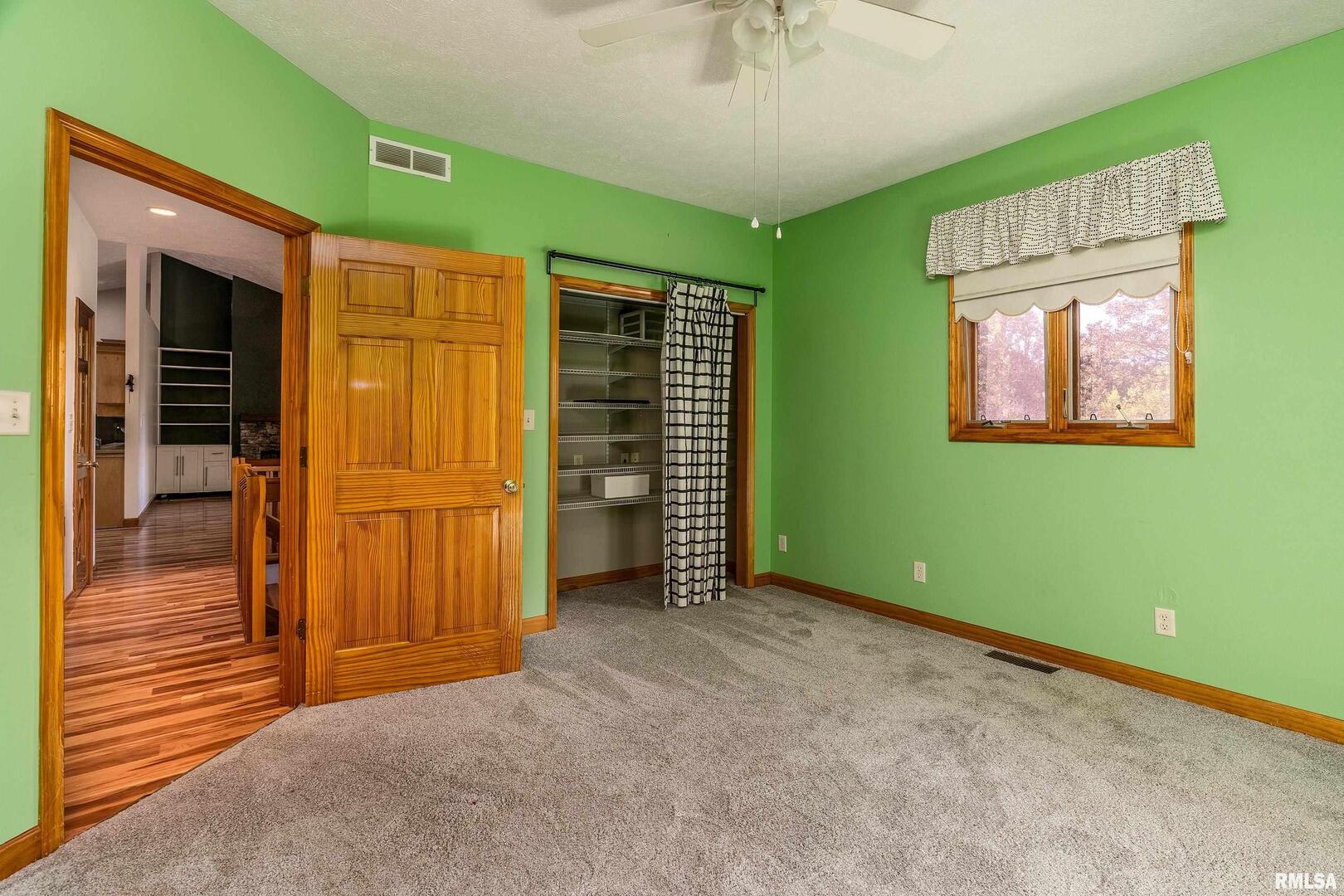125 Princess Lane Carbondale, IL 62901 - Photo 24 of 64