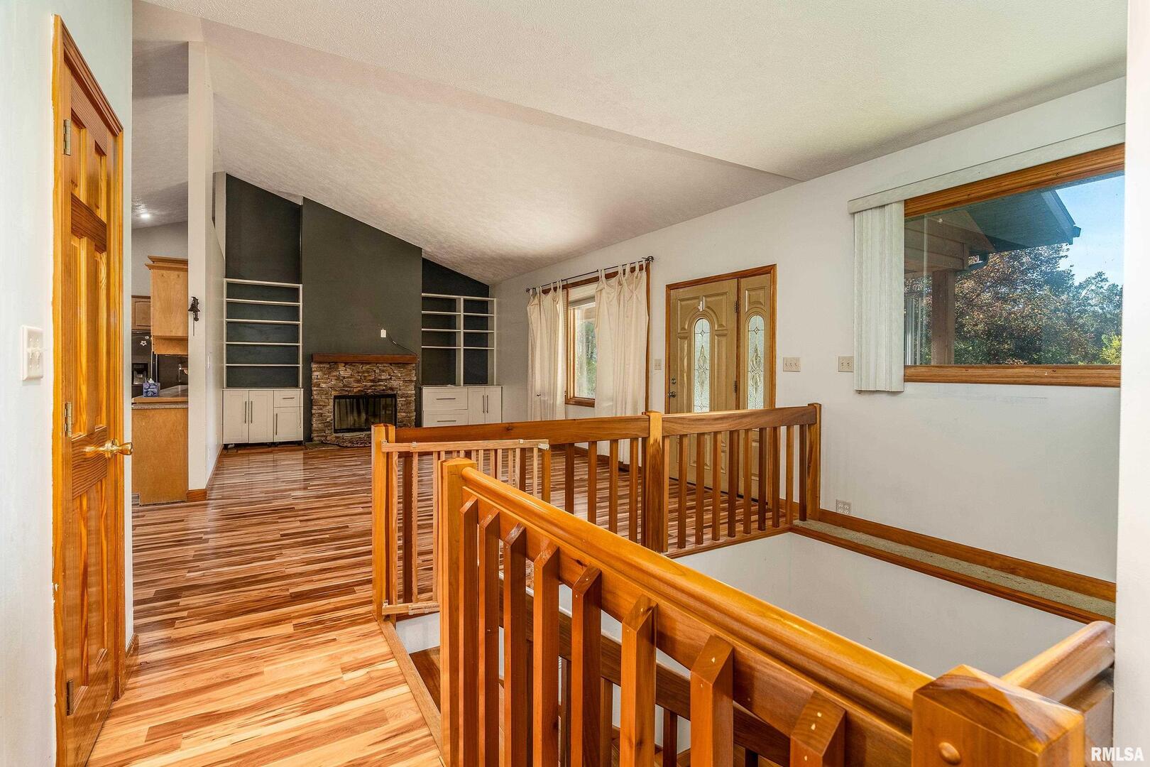 125 Princess Lane Carbondale, IL 62901 - Photo 25 of 64