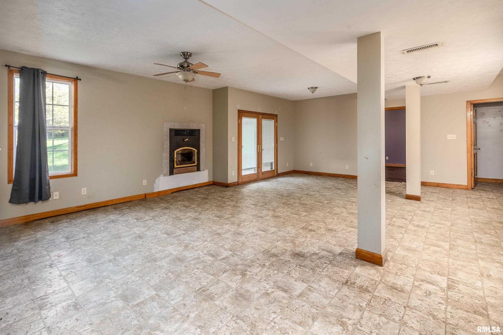 125 Princess Lane Carbondale, IL 62901 - Photo 30 of 64
