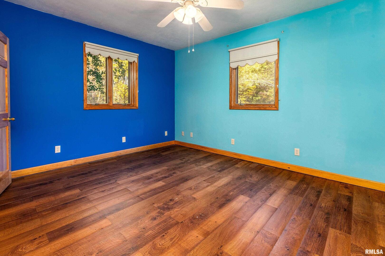 125 Princess Lane Carbondale, IL 62901 - Photo 31 of 64