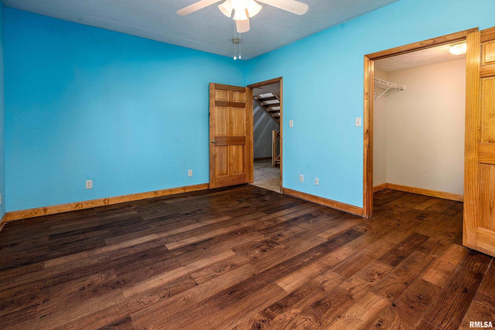 125 Princess Lane Carbondale, IL 62901 - Photo 32 of 64