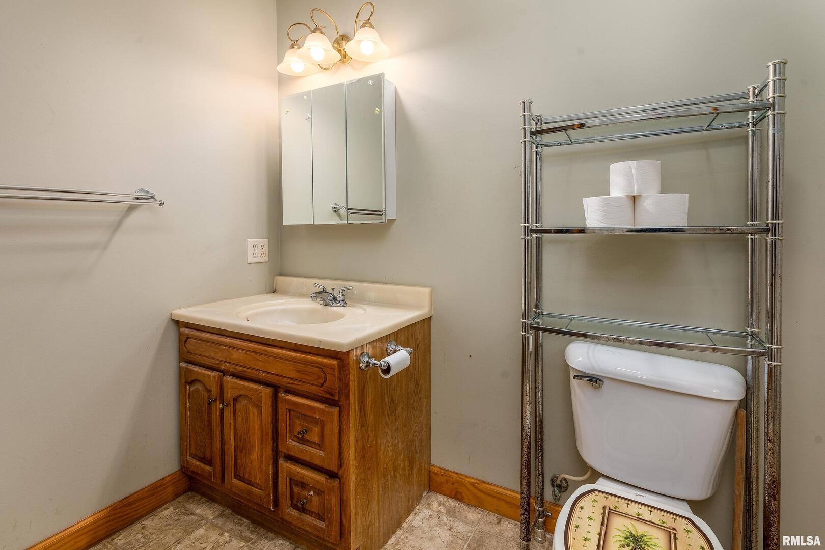 125 Princess Lane Carbondale, IL 62901 - Photo 33 of 64