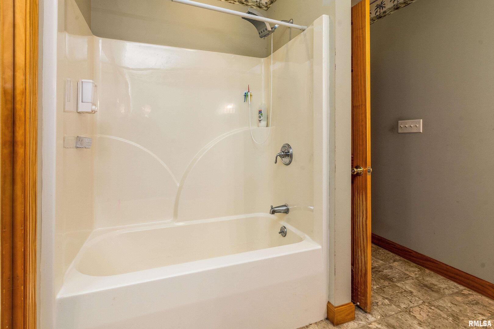 125 Princess Lane Carbondale, IL 62901 - Photo 34 of 64