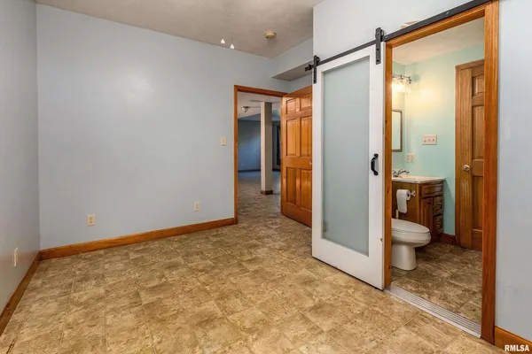 $365,000 | 125 Princess Lane, Carbondale, IL 62901