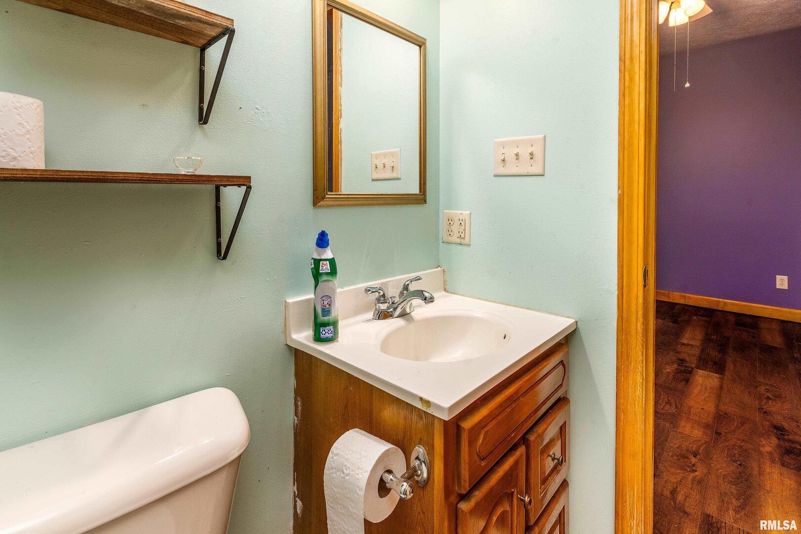 125 Princess Lane Carbondale, IL 62901 - Photo 37 of 64