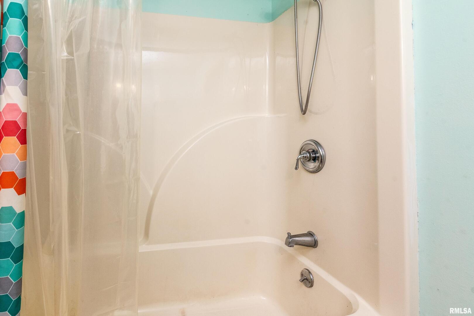 125 Princess Lane Carbondale, IL 62901 - Photo 38 of 64