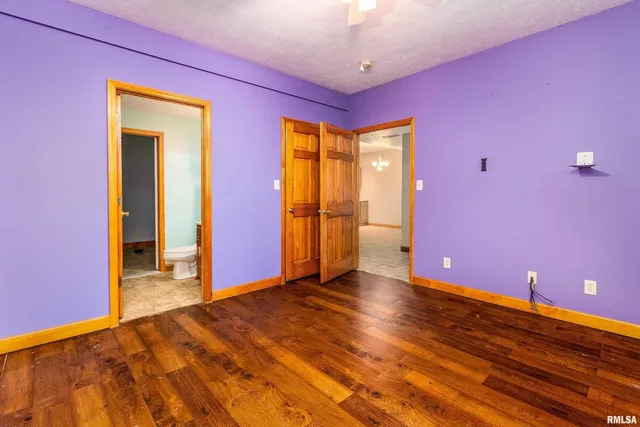 $365,000 | 125 Princess Lane, Carbondale, IL 62901