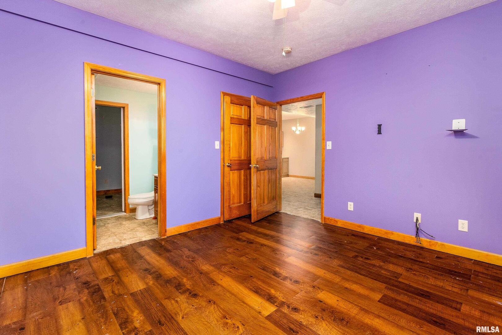 125 Princess Lane Carbondale, IL 62901 - Photo 40 of 64