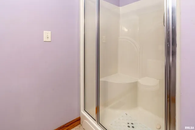 $365,000 | 125 Princess Lane, Carbondale, IL 62901