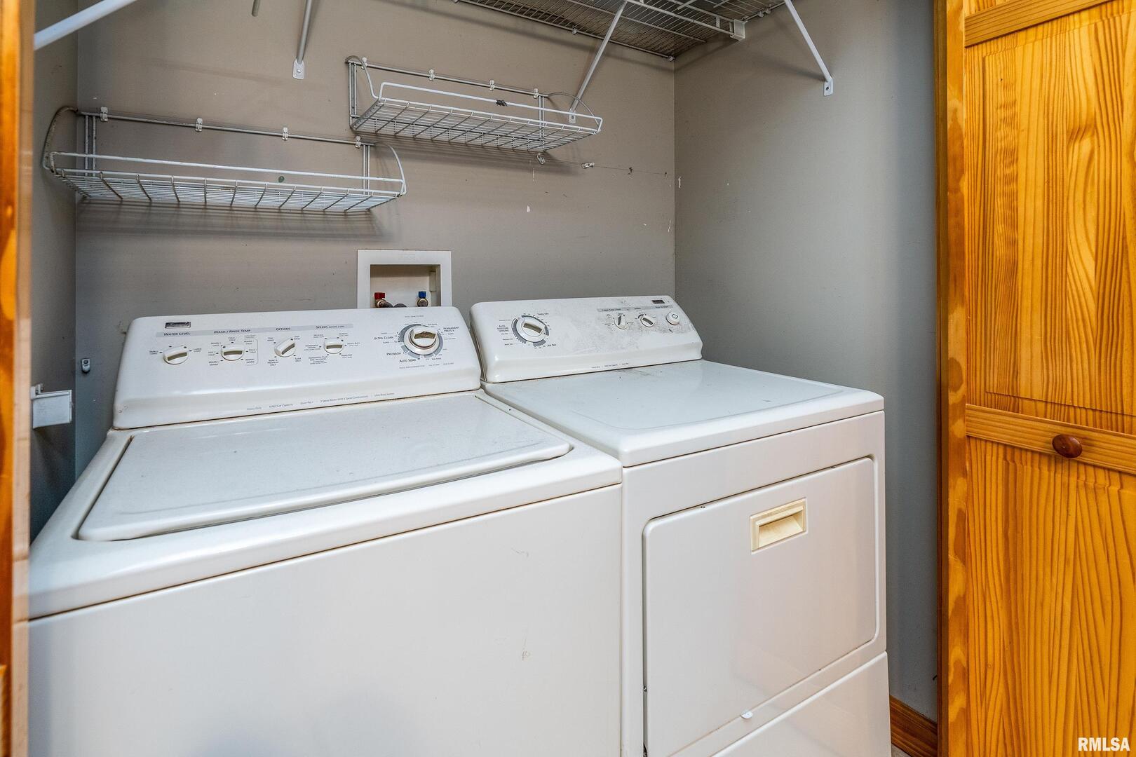 125 Princess Lane Carbondale, IL 62901 - Photo 44 of 64