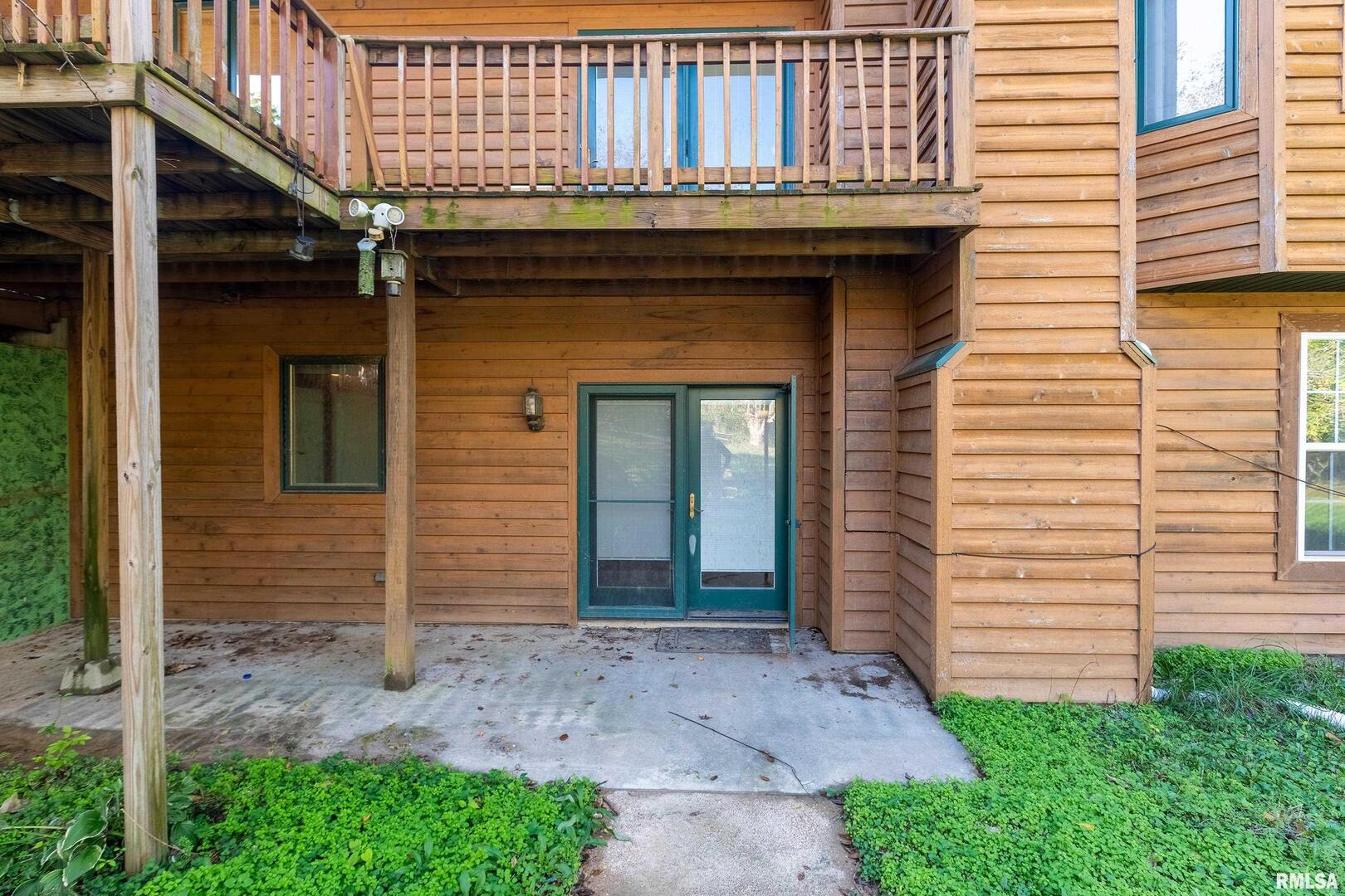 125 Princess Lane Carbondale, IL 62901 - Photo 46 of 64