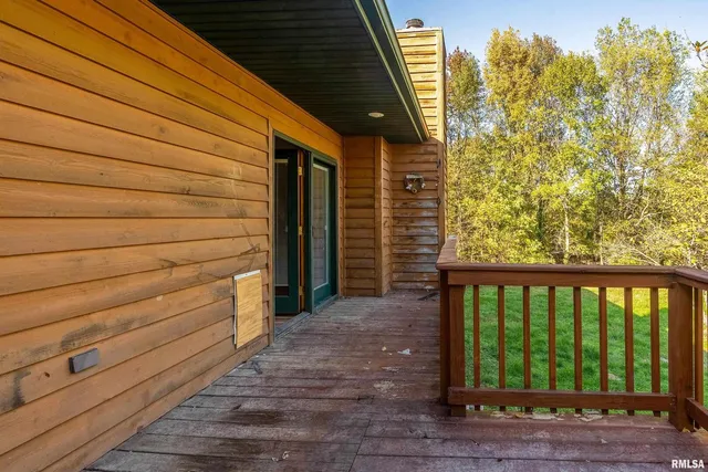 $365,000 | 125 Princess Lane, Carbondale, IL 62901