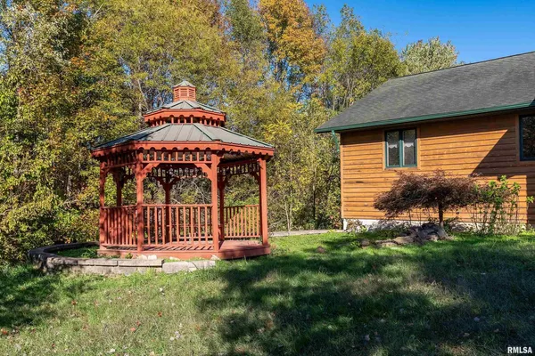 $365,000 | 125 Princess Lane, Carbondale, IL 62901