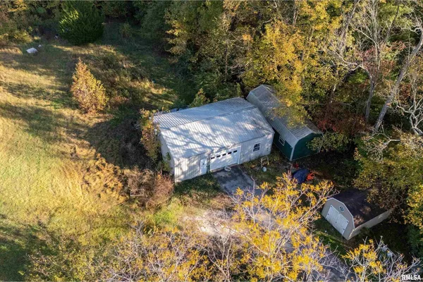 $365,000 | 125 Princess Lane, Carbondale, IL 62901
