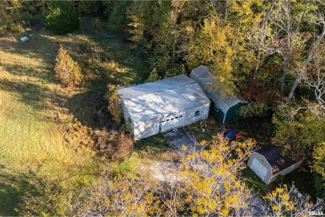 $365,000 | 125 Princess Lane, Carbondale, IL 62901