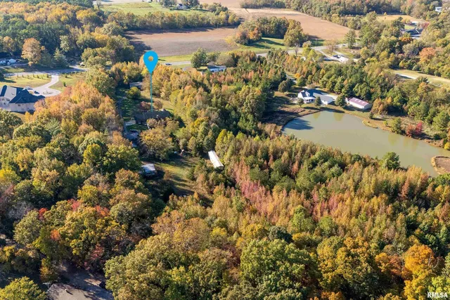 $365,000 | 125 Princess Lane, Carbondale, IL 62901