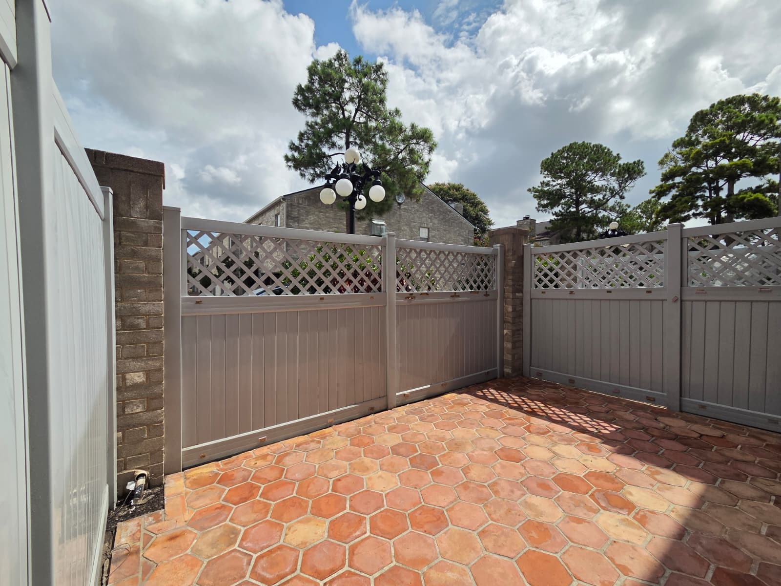 6000 Reims Road, Unit 3107 Houston, TX 77036 - Photo 35 of 37