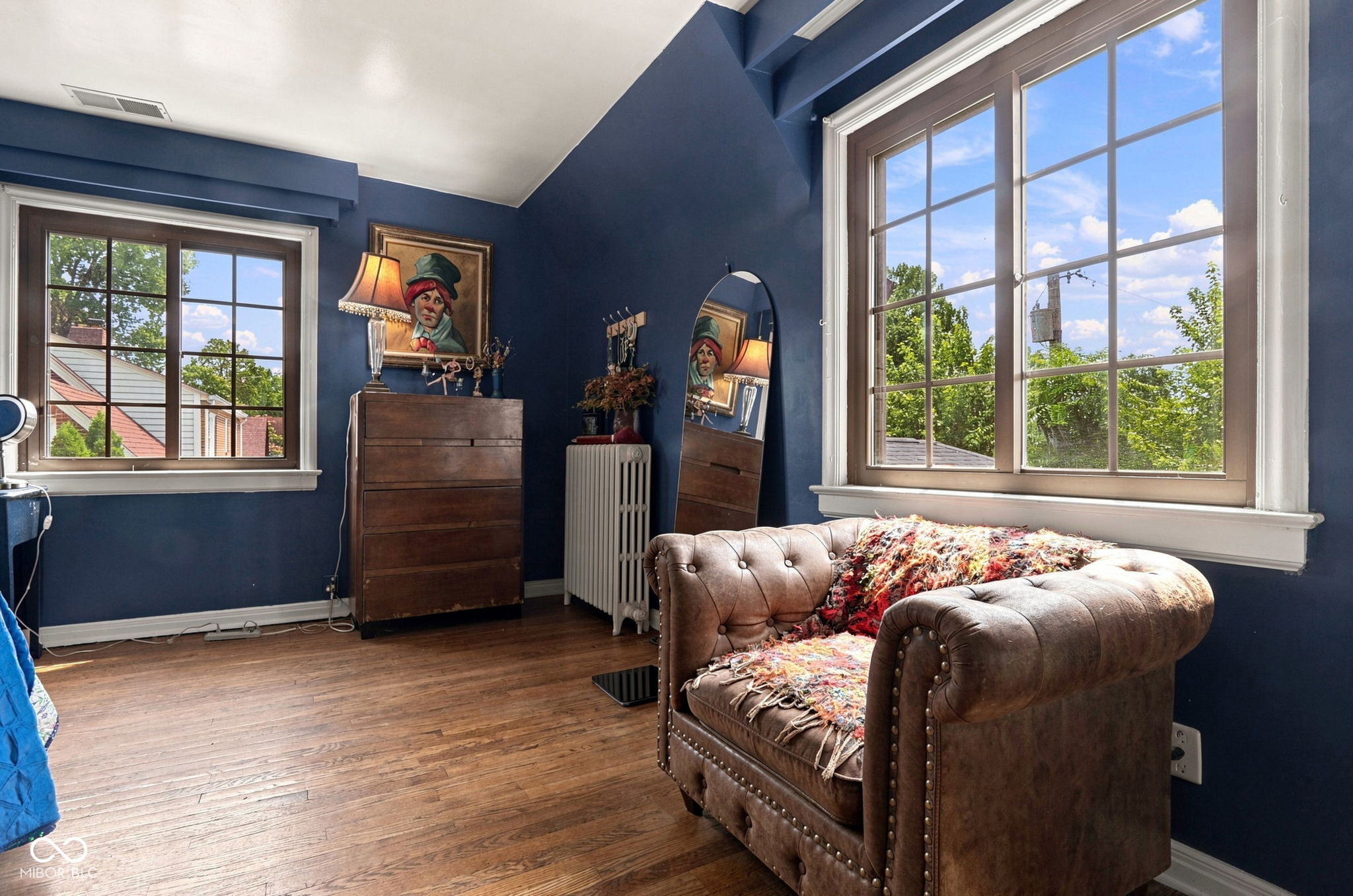 3763 Watson Road Indianapolis, IN 46205 - Photo 57 of 78 Gallery Image 57