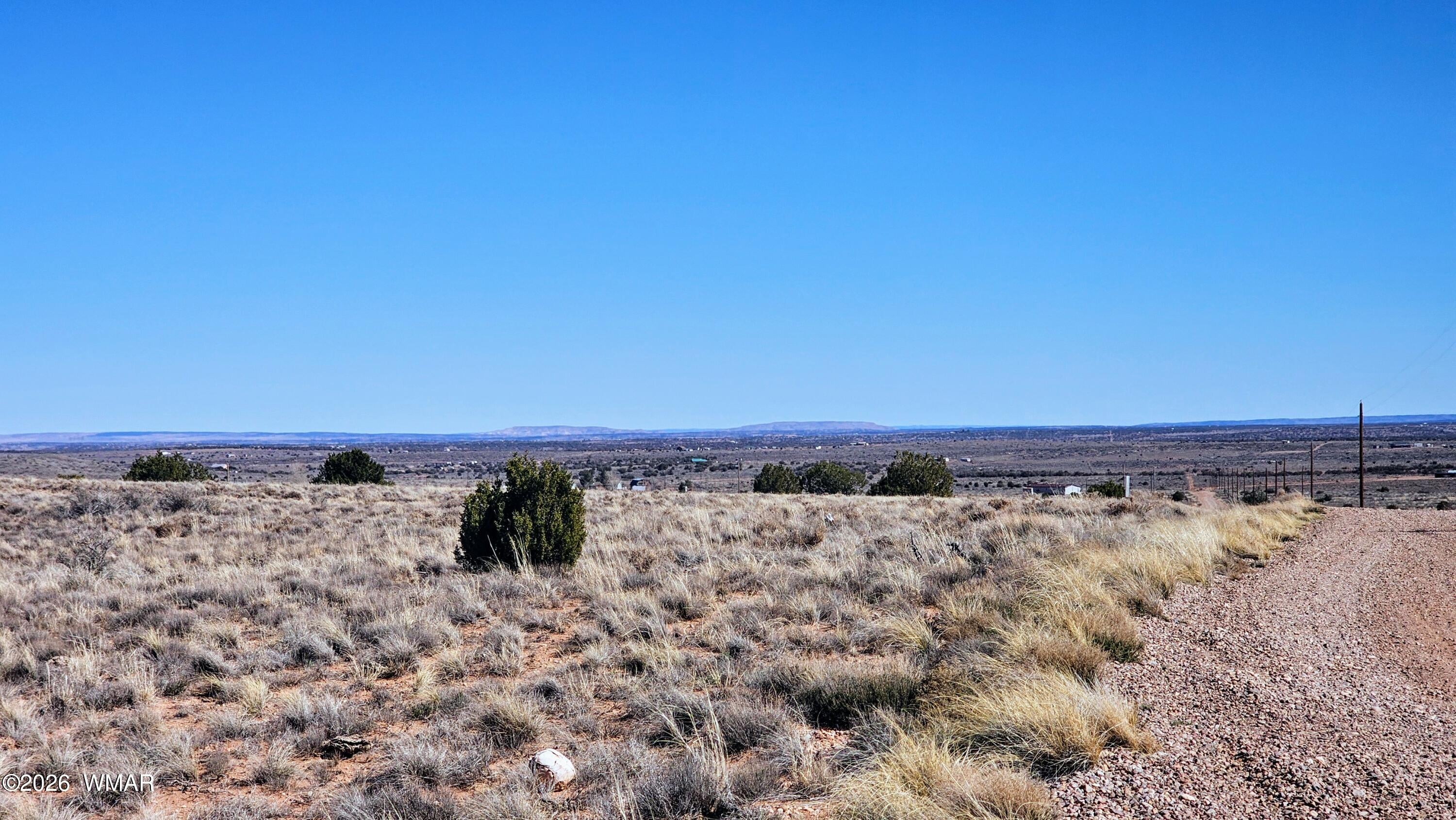 8334 Rockin R Ranch Trail Snowflake, AZ 85937 - Photo 4 of 28 20260221_124717~2