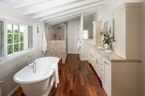 $9,988,000 | 14 Flood Circle, Atherton, CA 94027