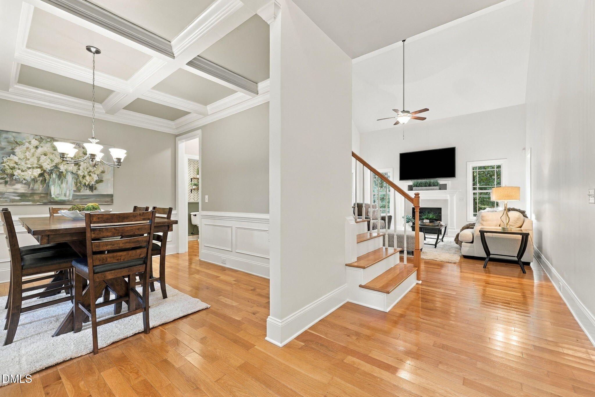 3560 Saddle Ridge Road Stem, NC 27581 - Photo 14 of 51 20-web-or-mls-IMG_0736