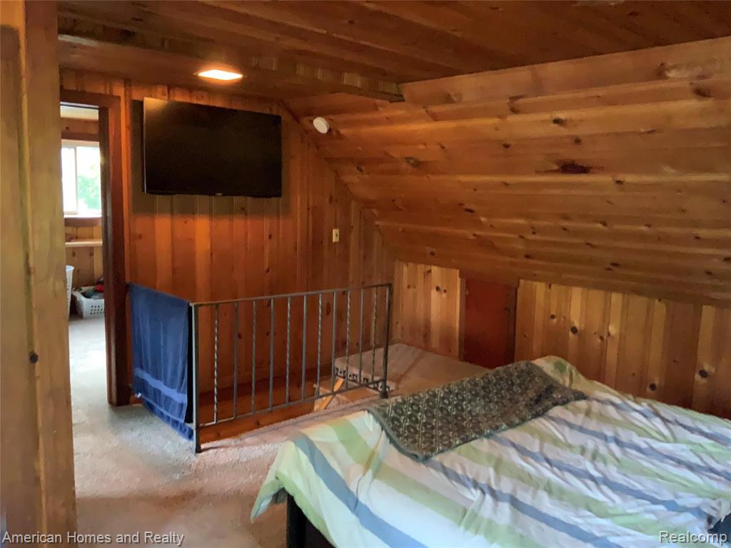 3312 East Carpenter Road Flint, MI 48506 - Photo 25 of 43