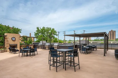 $289,000 | 401 1st Street South, Unit 117, Minneapolis, MN 55401