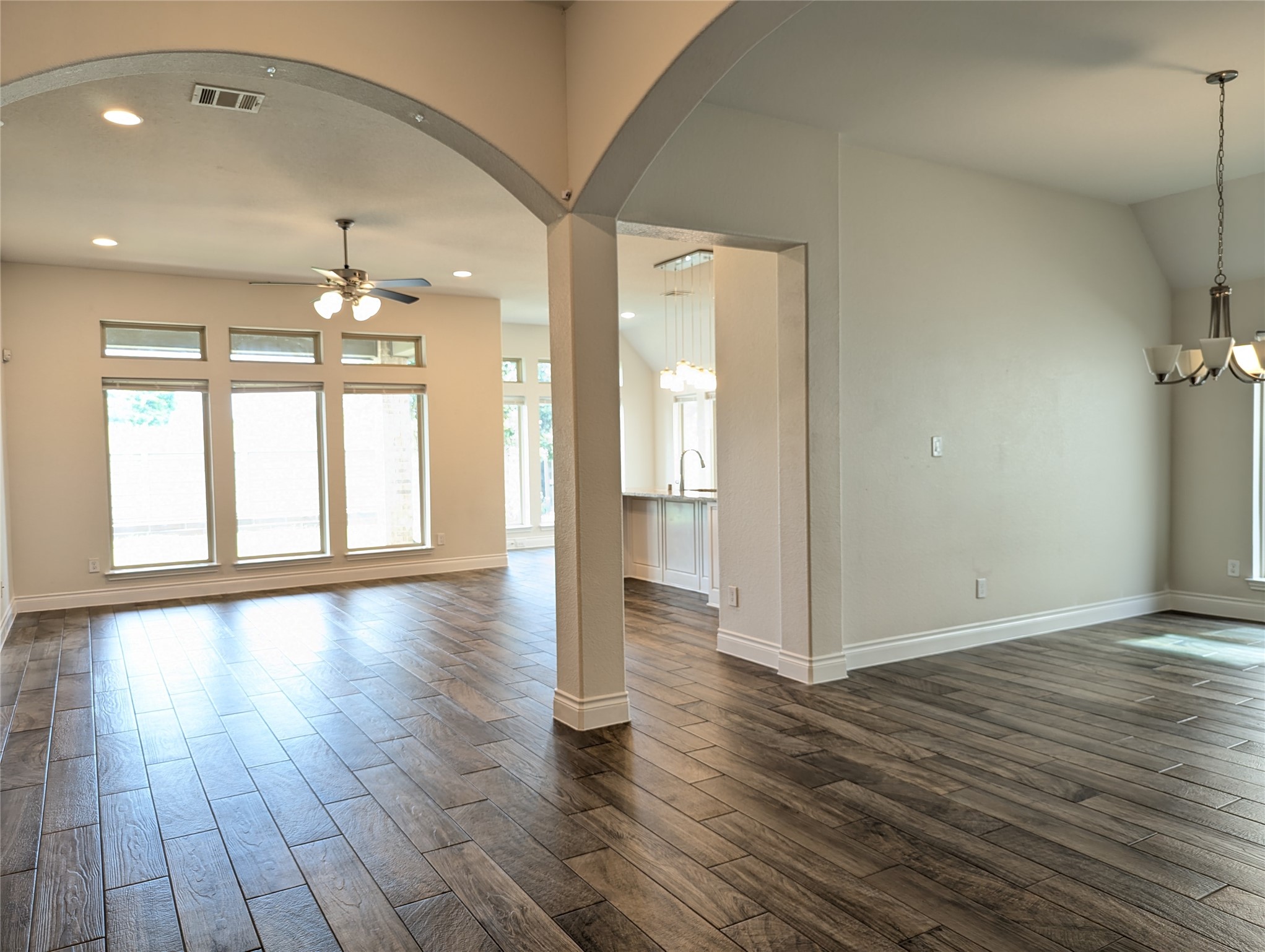 2043 Blackhawk Ridge Lane Manvel, TX 77578 - Photo 33 of 45